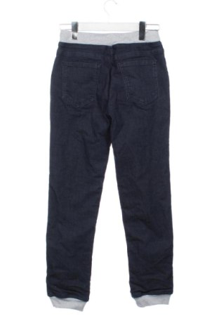 Kinderjeans John Baner, Größe 11-12y/ 152-158 cm, Farbe Blau, Preis € 16,00