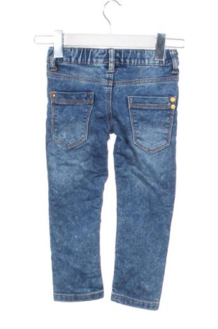 Gyerek farmernadrág Kids, Méret 2-3y / 98-104 cm, Szín Kék, Ár 3 949 Ft