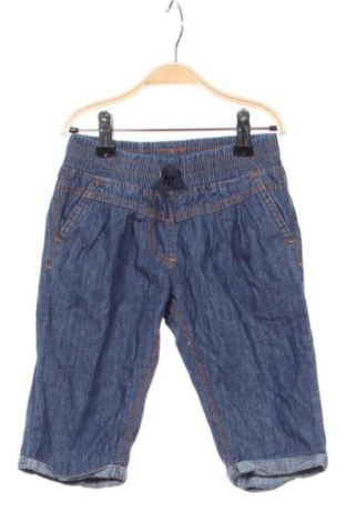 Gyerek farmernadrág Kids, Méret 2-3y / 98-104 cm, Szín Kék, Ár 6 612 Ft