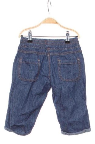 Gyerek farmernadrág Kids, Méret 2-3y / 98-104 cm, Szín Kék, Ár 6 612 Ft