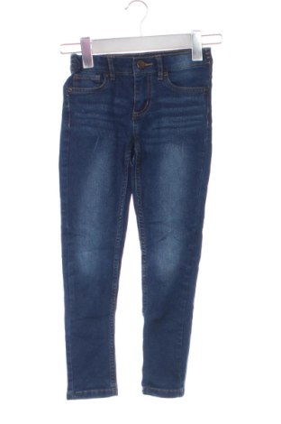 Παιδικά τζίν Kiki & Koko, Μέγεθος 5-6y/ 116-122 εκ., Χρώμα Μπλέ, Τιμή 19,99 €