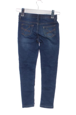 Παιδικά τζίν Kiki & Koko, Μέγεθος 5-6y/ 116-122 εκ., Χρώμα Μπλέ, Τιμή 19,99 €