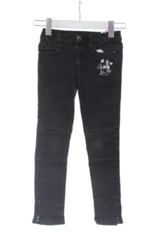 Dziecięce jeansy Kiki & Koko, Rozmiar 5-6y/ 116-122 cm, Kolor Czarny, Cena 85,74 zł