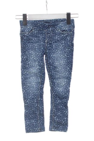 Παιδικά τζίν Kiki & Koko, Μέγεθος 2-3y/ 98-104 εκ., Χρώμα Πολύχρωμο, Τιμή 16,00 €