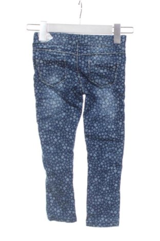 Παιδικά τζίν Kiki & Koko, Μέγεθος 2-3y/ 98-104 εκ., Χρώμα Πολύχρωμο, Τιμή 16,00 €