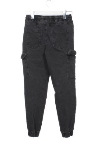 Kinderjeans LC Waikiki, Größe 9-10y/ 140-146 cm, Farbe Schwarz, Preis € 7,86