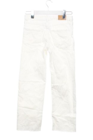 Kinderjeans Lager 157, Größe 12-13y/ 158-164 cm, Farbe Weiß, Preis € 21,99