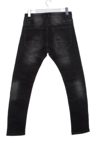 Kinderjeans Liberto, Größe 12-13y/ 158-164 cm, Farbe Grau, Preis € 10,99