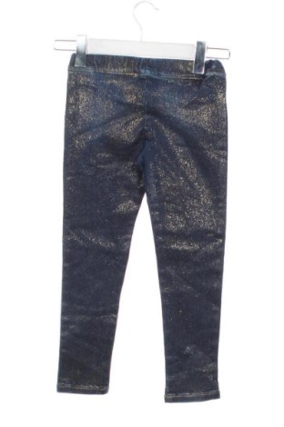 Dětské džíny  Liu Jo, Velikost 5-6y/ 116-122 cm, Barva Vícebarevné, Cena  809,00 Kč