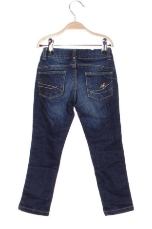 Dětské džíny  Liu Jo, Velikost 18-24m/ 86-98 cm, Barva Modrá, Cena  789,00 Kč