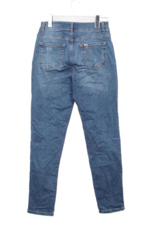 Gyerek farmernadrág Liu Jo, Méret 15-18y / 170-176 cm, Szín Kék, Ár 13 669 Ft