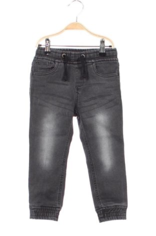Detské džínsy  Lupilu, Veľkosť 2-3y/ 98-104 cm, Farba Modrá, Cena  16,00 €