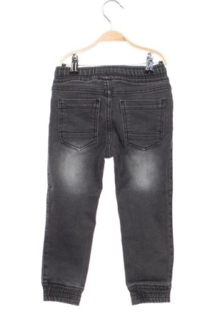 Detské džínsy  Lupilu, Veľkosť 2-3y/ 98-104 cm, Farba Modrá, Cena  16,00 €