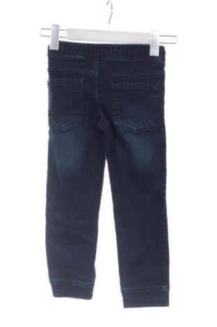 Παιδικά τζίν Lupilu, Μέγεθος 4-5y/ 110-116 εκ., Χρώμα Μπλέ, Τιμή 16,00 €