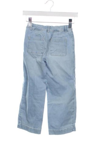 Детски дънки Marine, Размер 6-7y/ 122-128 см, Цвят Син, Цена 16,00 €