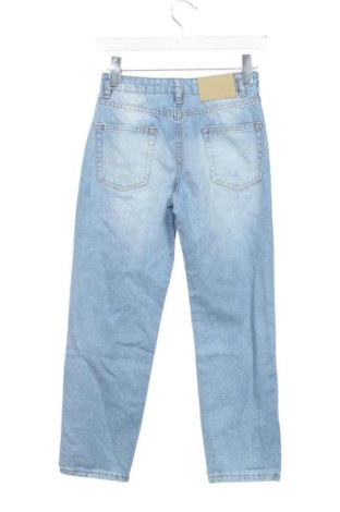 Gyerek farmernadrág Minoti, Méret 10-11y / 146-152 cm, Szín Kék, Ár 13 119 Ft