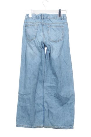 Kinderjeans Name It, Größe 9-10y/ 140-146 cm, Farbe Blau, Preis € 41,99