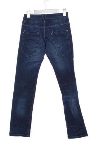 Детски дънки Name It, Размер 11-12y/ 152-158 см, Цвят Син, Цена 14,00 €