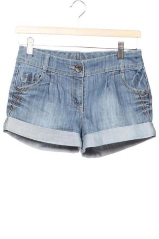 Detské džínsy  Next, Veľkosť 10-11y/ 146-152 cm, Farba Modrá, Cena  13,81 €