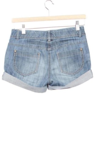 Detské džínsy  Next, Veľkosť 10-11y/ 146-152 cm, Farba Modrá, Cena  13,81 €