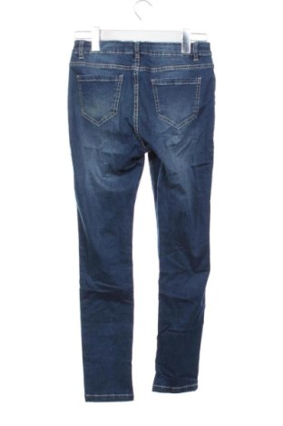 Kinderjeans OVS, Größe 12-13y/ 158-164 cm, Farbe Blau, Preis € 9,99