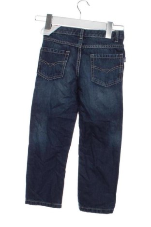Kinderjeans Original Marines, Größe 4-5y/ 110-116 cm, Farbe Blau, Preis € 11,99