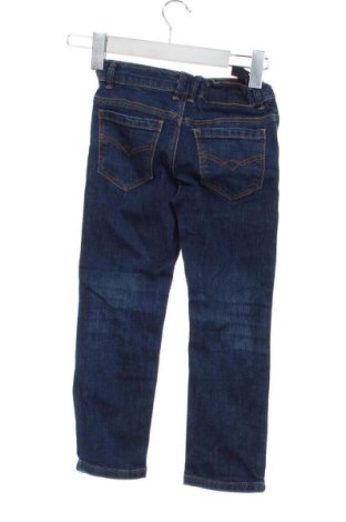 Παιδικά τζίν Original Marines, Μέγεθος 6-7y/ 122-128 εκ., Χρώμα Μπλέ, Τιμή 16,99 €