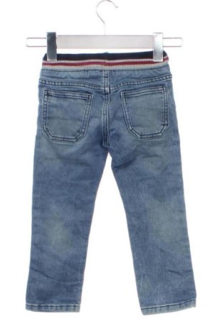 Kinderjeans Palomino, Größe 18-24m/ 86-98 cm, Farbe Blau, Preis € 10,99
