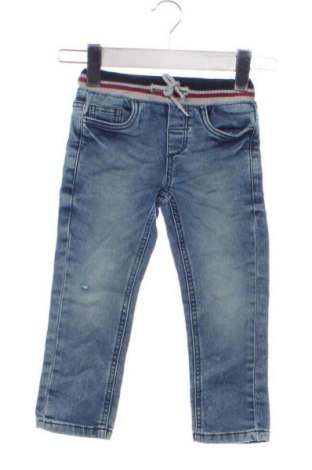 Kinderjeans Palomino, Größe 18-24m/ 86-98 cm, Farbe Blau, Preis € 10,99