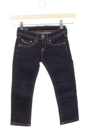 Kinderjeans Pepe Jeans, Größe 18-24m/ 86-98 cm, Farbe Blau, Preis € 34,53