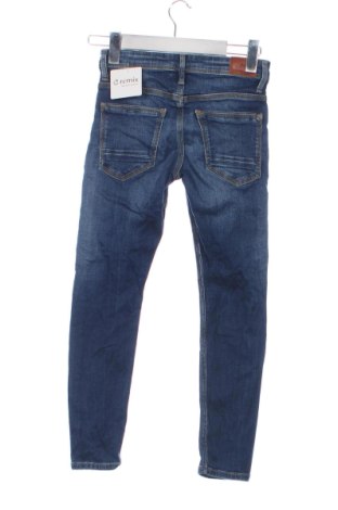 Kinderjeans Pepe Jeans, Größe 6-7y/ 122-128 cm, Farbe Blau, Preis € 27,99