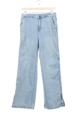 Detské džínsy  Pepperts!, Veľkosť 12-13y/ 158-164 cm, Farba Modrá, Cena  16,00 €