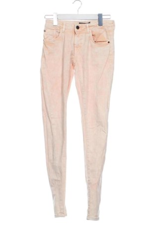 Kinderjeans Petrol Industries, Größe 12-13y/ 158-164 cm, Farbe Mehrfarbig, Preis € 13,81