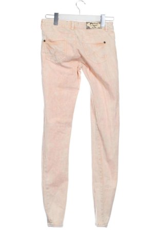 Kinderjeans Petrol Industries, Größe 12-13y/ 158-164 cm, Farbe Mehrfarbig, Preis € 13,81