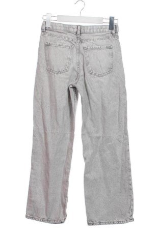 Blugi pentru copii Primark, Mărime 9-10y/ 140-146 cm, Culoare Gri, Preț 101,99 Lei