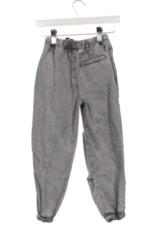 Detské džínsy  Reserved, Veľkosť 8-9y/ 134-140 cm, Farba Sivá, Cena  16,00 €