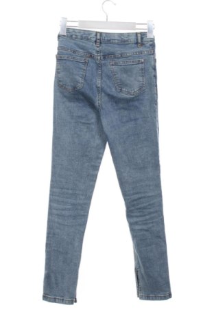 Detské džínsy  Reserved, Veľkosť 11-12y/ 152-158 cm, Farba Modrá, Cena  16,00 €