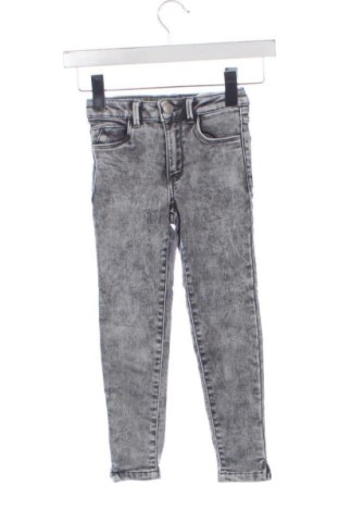 Dziecięce jeansy Reserved, Rozmiar 6-7y/ 122-128 cm, Kolor Czarny, Cena 34,99 zł