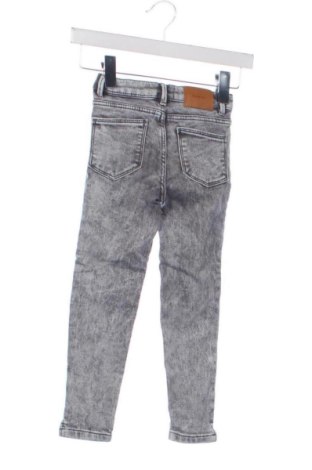 Dziecięce jeansy Reserved, Rozmiar 6-7y/ 122-128 cm, Kolor Czarny, Cena 34,99 zł