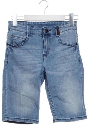 Blugi pentru copii Retour Jeans, Mărime 14-15y/ 168-170 cm, Culoare Albastru, Preț 85,99 Lei