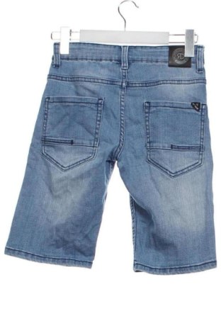 Blugi pentru copii Retour Jeans, Mărime 14-15y/ 168-170 cm, Culoare Albastru, Preț 85,99 Lei