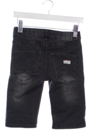 Blugi pentru copii Retour Jeans, Mărime 12-13y/ 158-164 cm, Culoare Negru, Preț 45,99 Lei