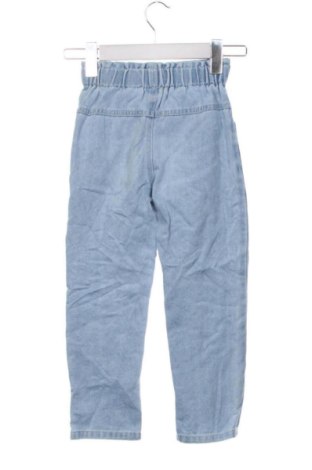 Kinderjeans SHEIN, Größe 5-6y/ 116-122 cm, Farbe Blau, Preis € 8,99