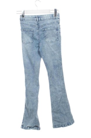 Kinderjeans Sinsay, Größe 10-11y/ 146-152 cm, Farbe Blau, Preis € 16,00