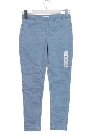 Παιδικά τζίν Sinsay, Μέγεθος 8-9y/ 134-140 εκ., Χρώμα Μπλέ, Τιμή 31,99 €