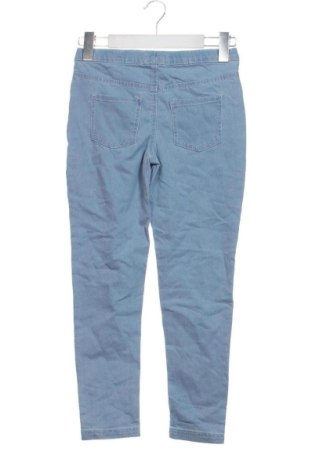 Παιδικά τζίν Sinsay, Μέγεθος 8-9y/ 134-140 εκ., Χρώμα Μπλέ, Τιμή 31,99 €
