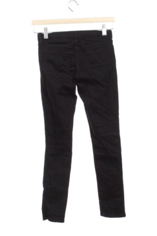 Detské džínsy  Skinfit, Veľkosť 9-10y/ 140-146 cm, Farba Čierna, Cena  8,95 €