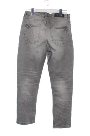 Gyerek farmernadrág Supply & Demand, Méret 14-15y / 168-170 cm, Szín Szürke, Ár 15 919 Ft