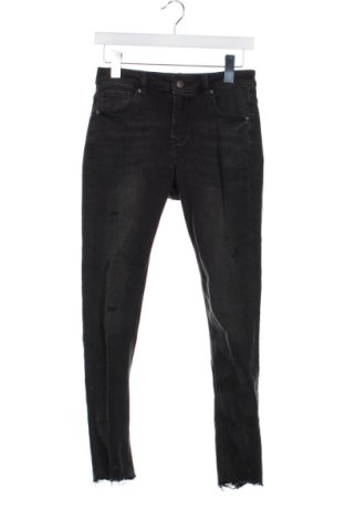 Dětské džíny  Sweet Years, Velikost 15-18y/ 170-176 cm, Barva Černá, Cena  209,00 Kč