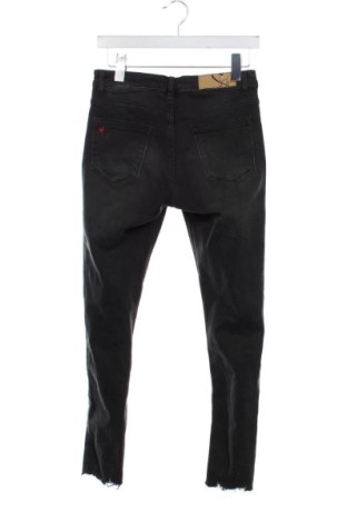 Dětské džíny  Sweet Years, Velikost 15-18y/ 170-176 cm, Barva Černá, Cena  209,00 Kč